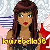 louisebella36