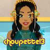 choupette13