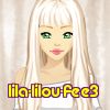 lila-lilou-fee3