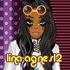lina-agnes12
