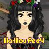 lila-lilou-fee4