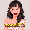 chanell973