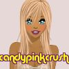 candypinkcrush