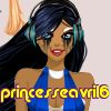 princesseavril6