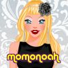 momonoah