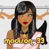 madison---33