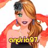 andria97