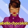 nutella-chocolate