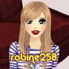 robine258