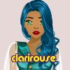 clarirouse