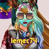 lemec74
