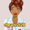 cheval2128