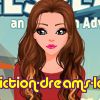 fiction-dreams-1d