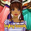 byby-book