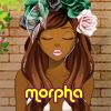 morpha
