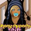 anthony-chupachups