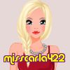 misscarla422