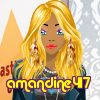 amandine417