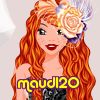 maud120