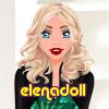 elenadoll