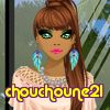 chouchoune21
