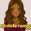 vent-dollz-swagg5
