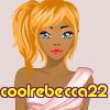 coolrebecca22