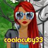 coalacuty33