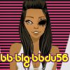 bb-blg-bbdu56