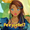 fee-joelle17