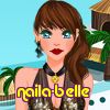 naila-belle