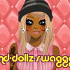 vxnd-dollz-swagggg
