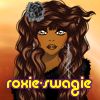 roxie-swagie