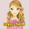 anna-child8