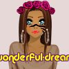 x-wonderful-dream-x