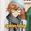 nolan-boy