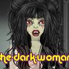 the-dark-woman