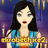 elisabeth-ice2