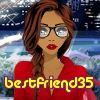 bestfriend35