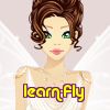 learn-fly