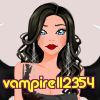 vampire112354