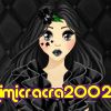 mimicracra200212