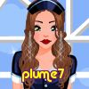 plume7
