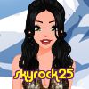 skyrock25
