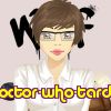 doctor-who-tardis