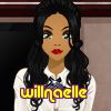 willnaelle