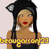 beaugarcon123