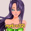 melisa321