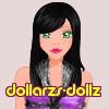 dollarzs-dollz