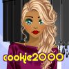 cookie2000